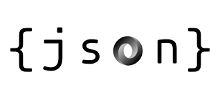 JSON